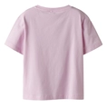 Name It MINI meisjes t-shirt