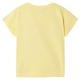 Name It MINI meisjes t-shirt