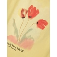 Name It MINI meisjes t-shirt