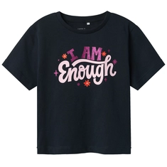 Name It MINI meisjes t-shirt