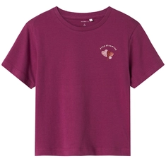 Name It MINI meisjes t-shirt