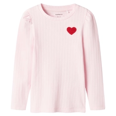 Name It MINI meisjes t-shirt
