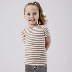 Name It MINI meisjes t-shirt