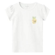 Name It MINI meisjes t-shirt