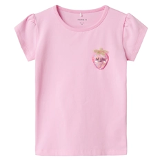 Name It MINI meisjes t-shirt