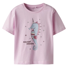 Name It MINI meisjes t-shirt