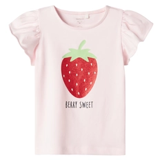 Name It MINI meisjes t-shirt