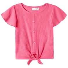 Name It MINI meisjes t-shirt