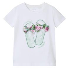 Name It MINI meisjes t-shirt