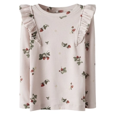 Name It MINI meisjes t-shirt