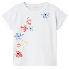 Name It MINI meisjes t-shirt