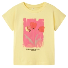 Name It MINI meisjes t-shirt