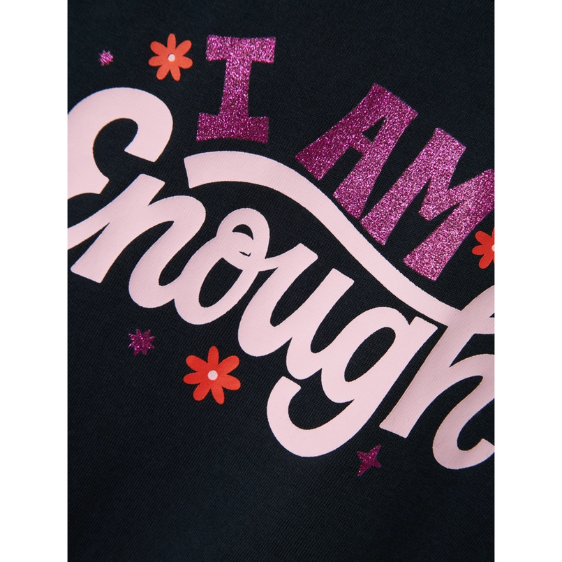 Name It MINI meisjes t-shirt