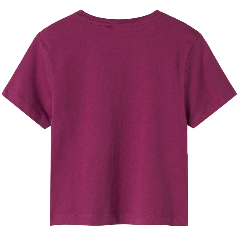 Name It MINI meisjes t-shirt