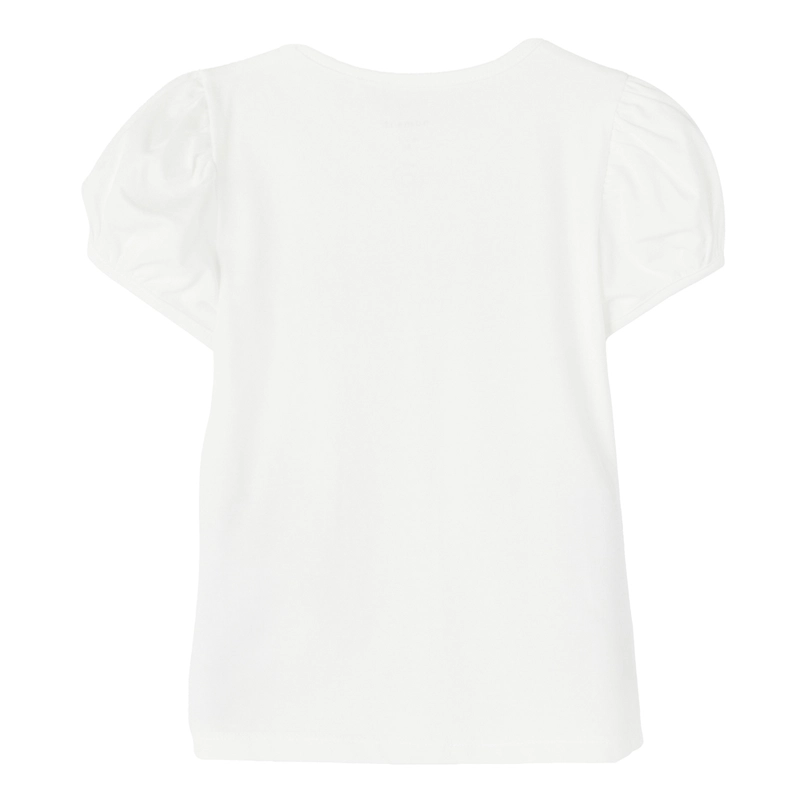 Name It MINI meisjes t-shirt