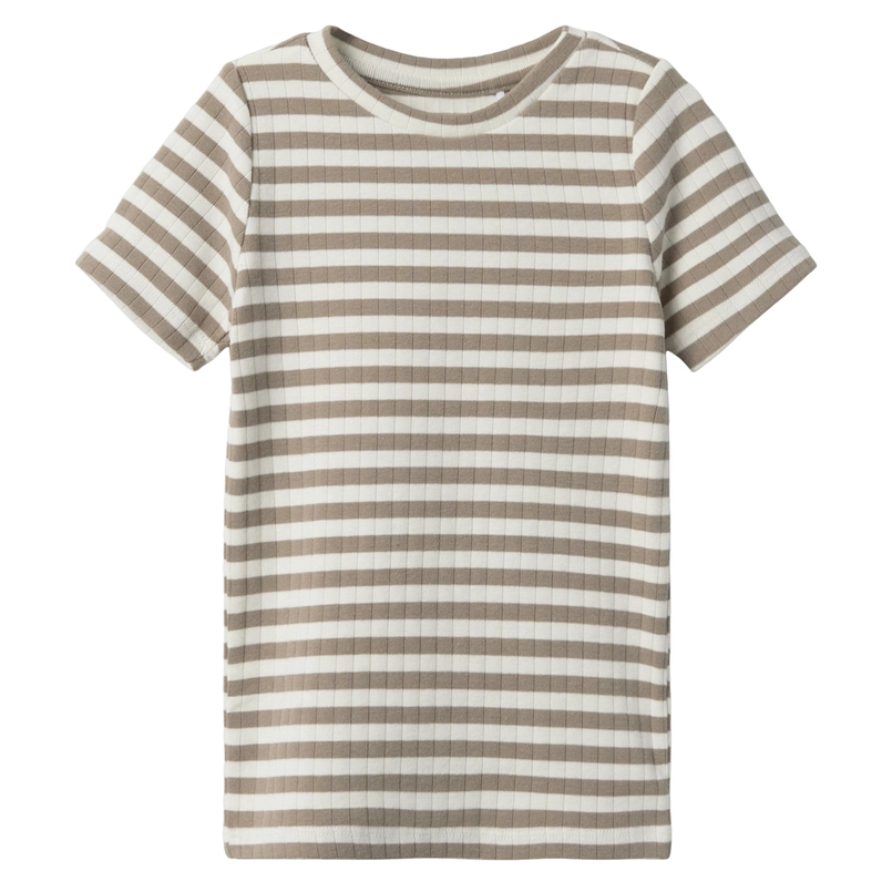 Name It MINI meisjes t-shirt