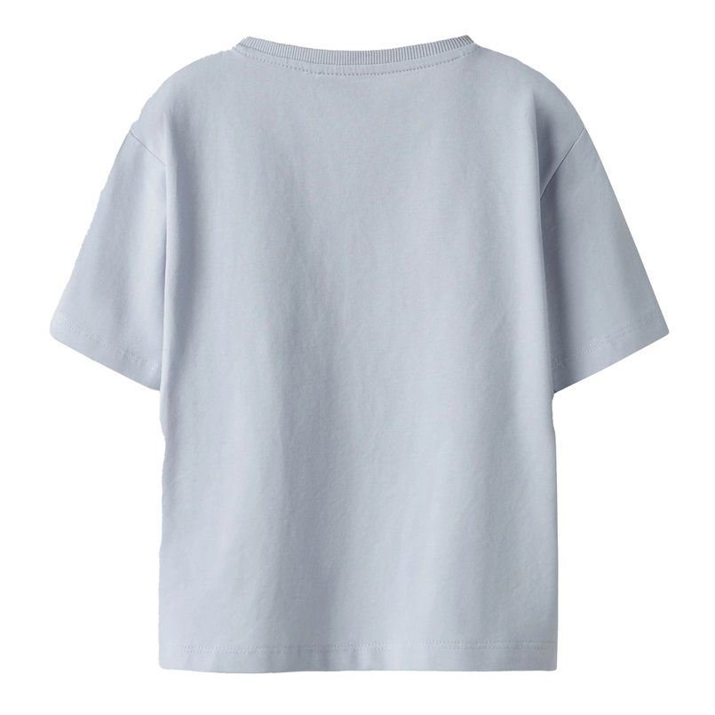 Name It MINI meisjes t-shirt