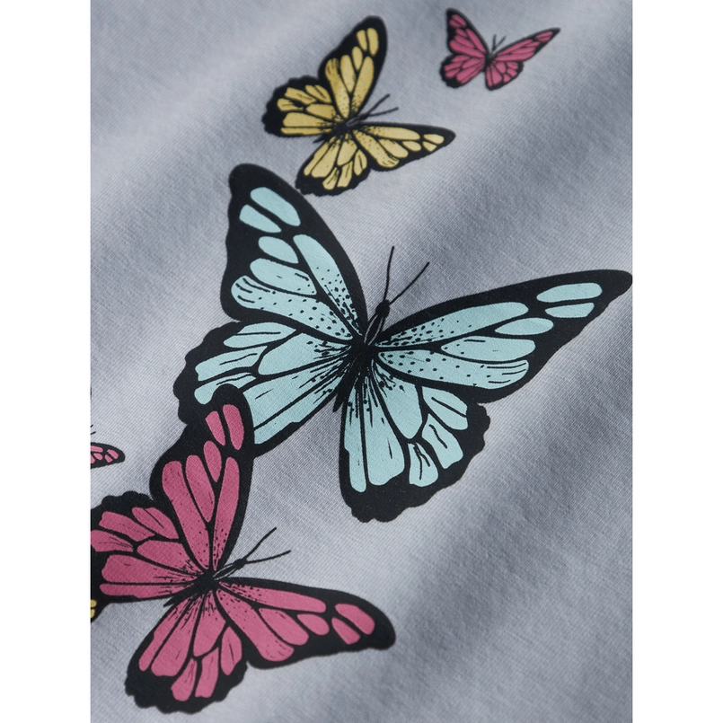 Name It MINI meisjes t-shirt