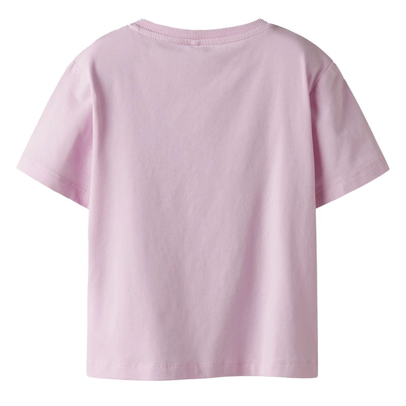 Name It MINI meisjes t-shirt