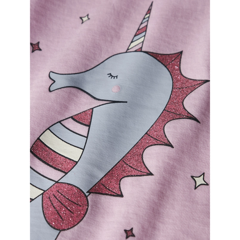 Name It MINI meisjes t-shirt