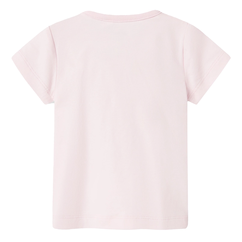 Name It MINI meisjes t-shirt