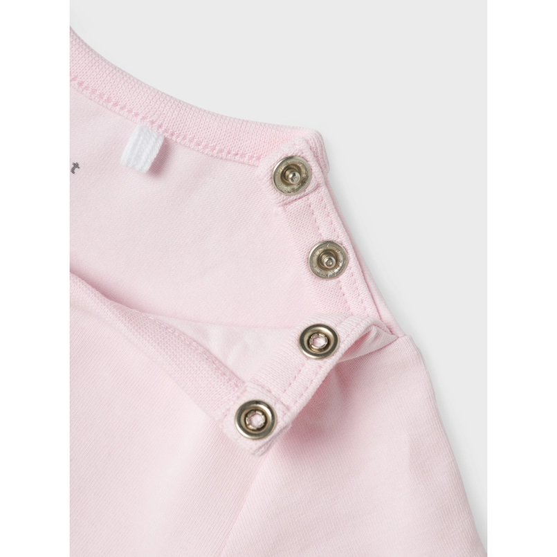 Name It MINI meisjes t-shirt