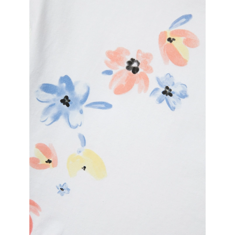 Name It MINI meisjes t-shirt