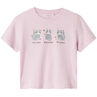 Name It MINI meisjes t-shirt