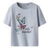 Name It MINI meisjes t-shirt