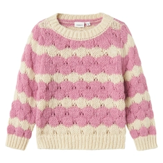 Name It MINI meisjes trui