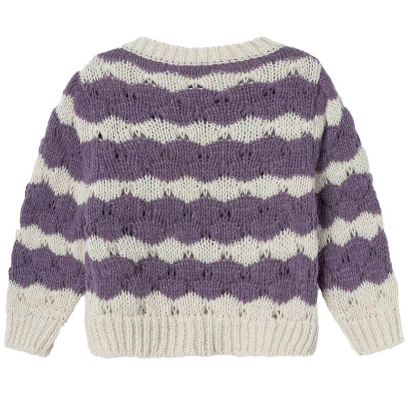 Name It MINI meisjes trui
