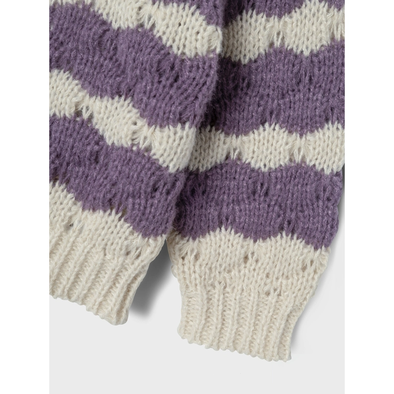 Name It MINI meisjes trui