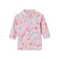 Name It MINI meisjes UV shirt