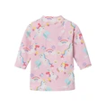 Name It MINI meisjes UV shirt