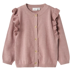 Name It MINI meisjes vest