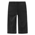 Name It MINI meisjes wide leg jeans