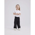 Name It MINI meisjes wide leg jeans