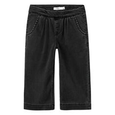 Name It MINI meisjes wide leg jeans