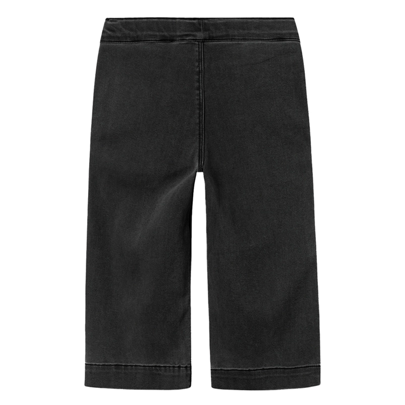 Name It MINI meisjes wide leg jeans