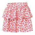 Name It MINI rok