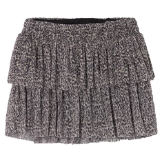 Name It MINI rok
