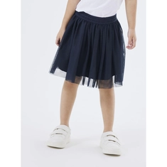 Name It MINI rok