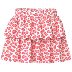 Name It MINI rok