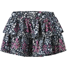 Name It MINI rok