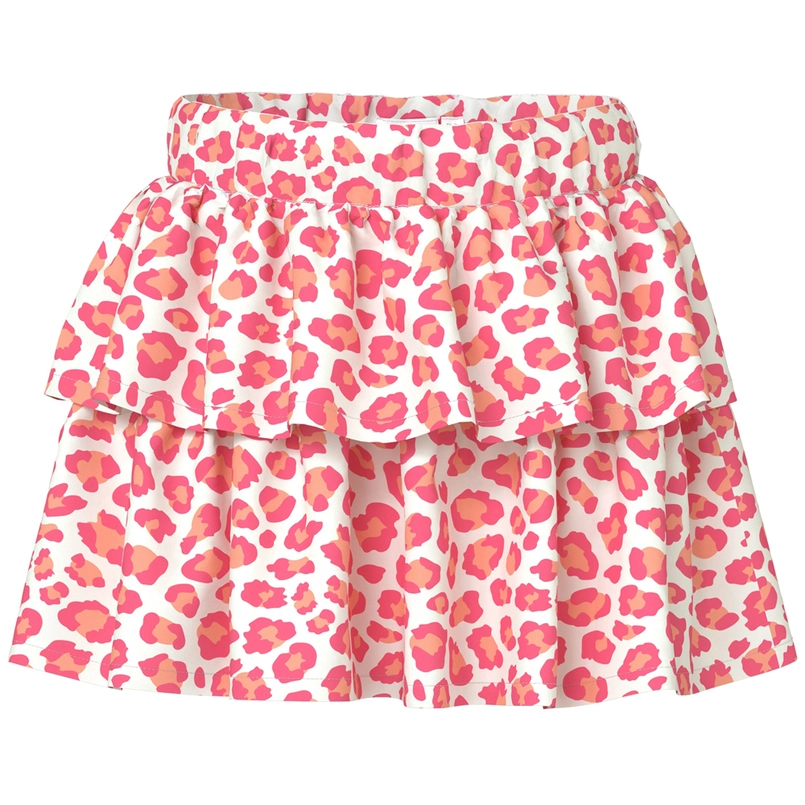 Name It MINI rok