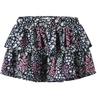 Name It MINI rok