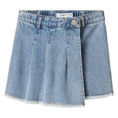 Name It MINI skort