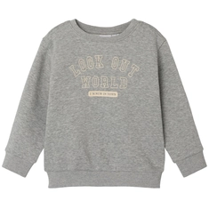Name It MINI sweater
