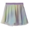 Name It MINI tule rok