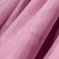 Name It MINI tule rok